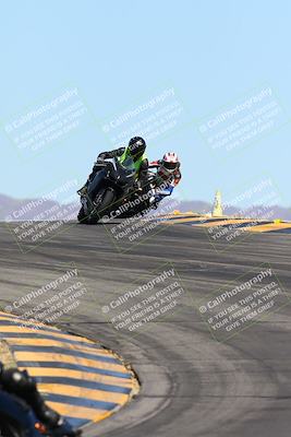 media/Apr-14-2024-SoCal Trackdays (Sun) [[70f97d3d4f]]/4-Turns 9 and 10 (1010am)/